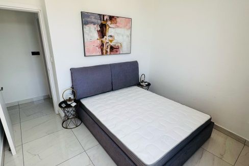 WhatsApp Image 2025-03-05 at 14.27.53_3dcf6b72