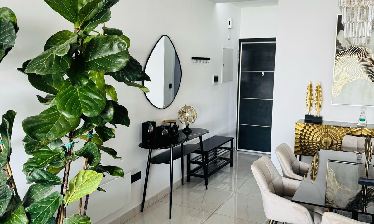 WhatsApp Image 2025-03-05 at 14.27.53_da1cc910