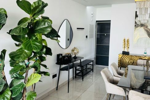 WhatsApp Image 2025-03-05 at 14.27.53_da1cc910