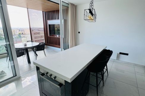 WhatsApp Image 2025-03-05 at 14.27.54_063b43b9