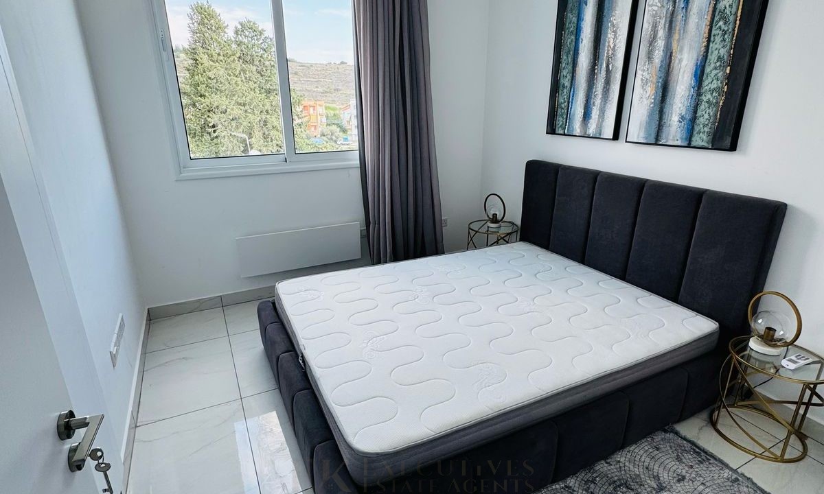 WhatsApp Image 2025-03-05 at 14.27.54_1465dc36