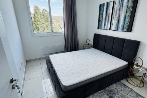 WhatsApp Image 2025-03-05 at 14.27.54_1465dc36