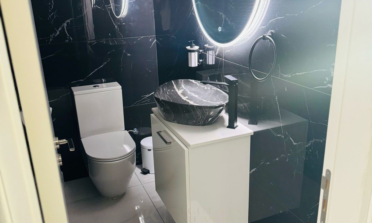 WhatsApp Image 2025-03-05 at 14.27.54_64b09553