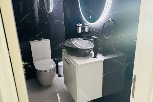 WhatsApp Image 2025-03-05 at 14.27.54_64b09553