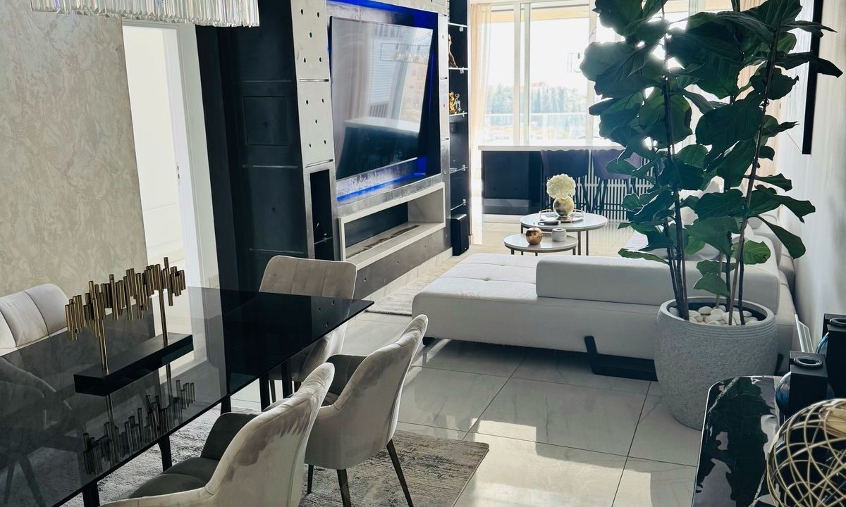 WhatsApp Image 2025-03-05 at 14.27.54_9b12b7cb