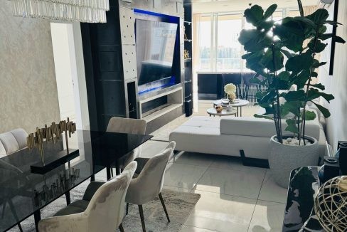 WhatsApp Image 2025-03-05 at 14.27.54_9b12b7cb