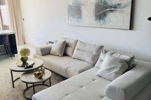 WhatsApp Image 2025-03-05 at 14.27.54_e5e02146