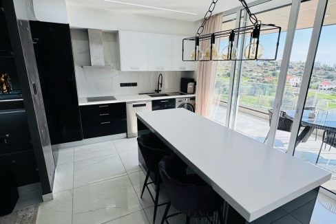 WhatsApp Image 2025-03-05 at 14.27.55_1557c744