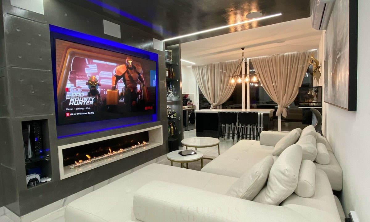 WhatsApp Image 2025-03-05 at 14.27.55_2586c8d0