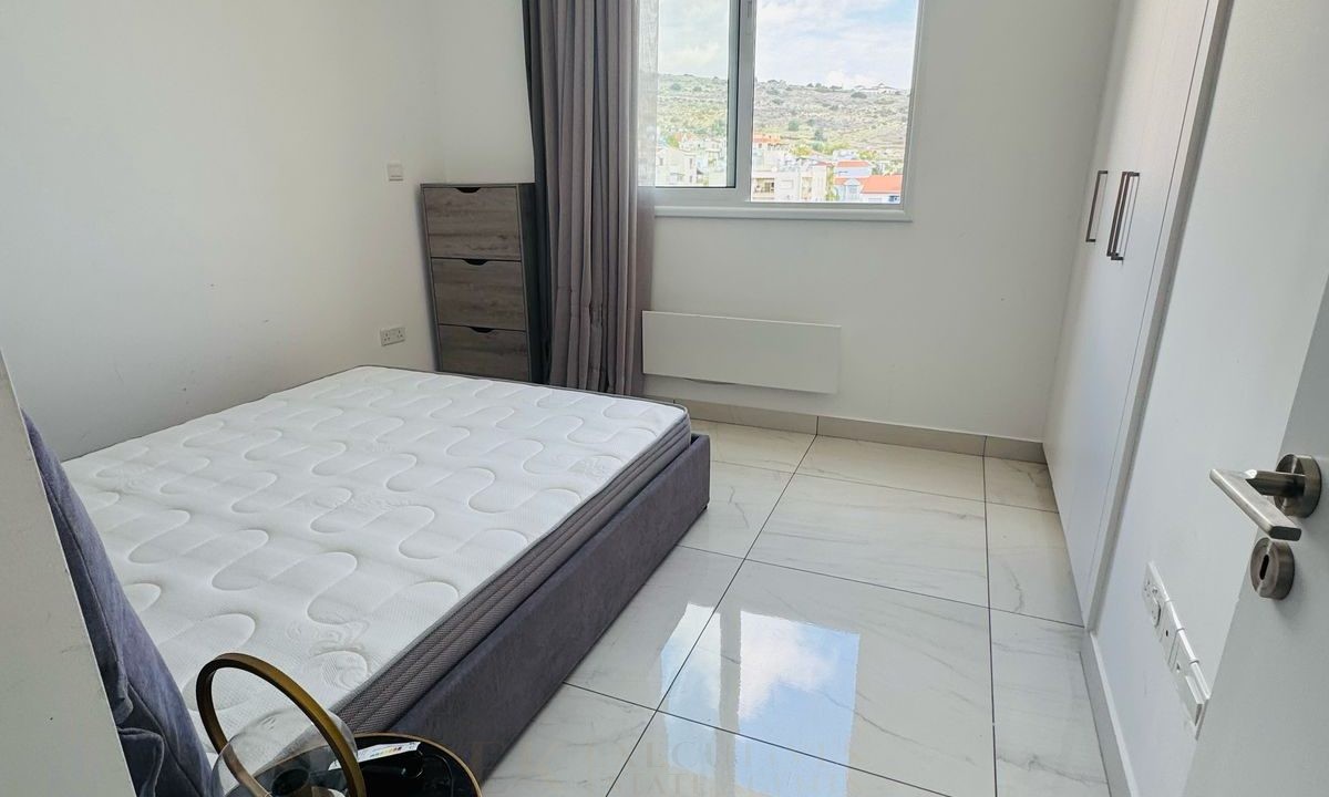 WhatsApp Image 2025-03-05 at 14.27.55_25a8d118