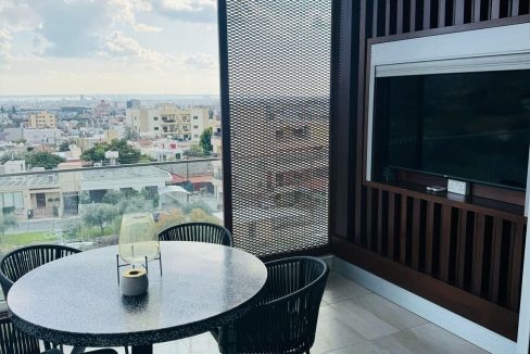 WhatsApp Image 2025-03-05 at 14.27.55_7cfc2acf