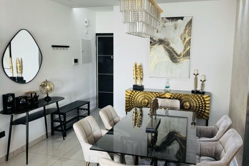 WhatsApp Image 2025-03-05 at 14.27.55_ce8ede1a