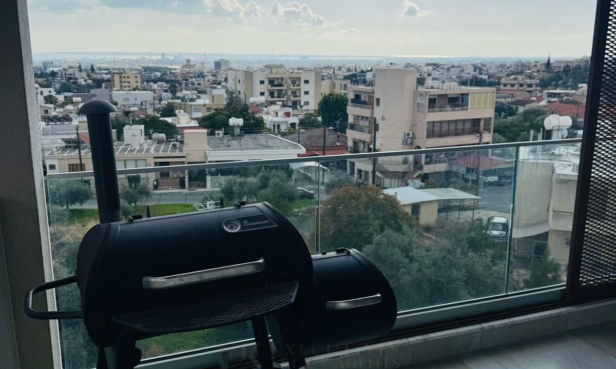 WhatsApp Image 2025-03-05 at 14.27.56_1b77a692