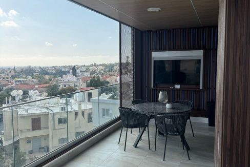 WhatsApp Image 2025-03-05 at 14.27.56_2857e143