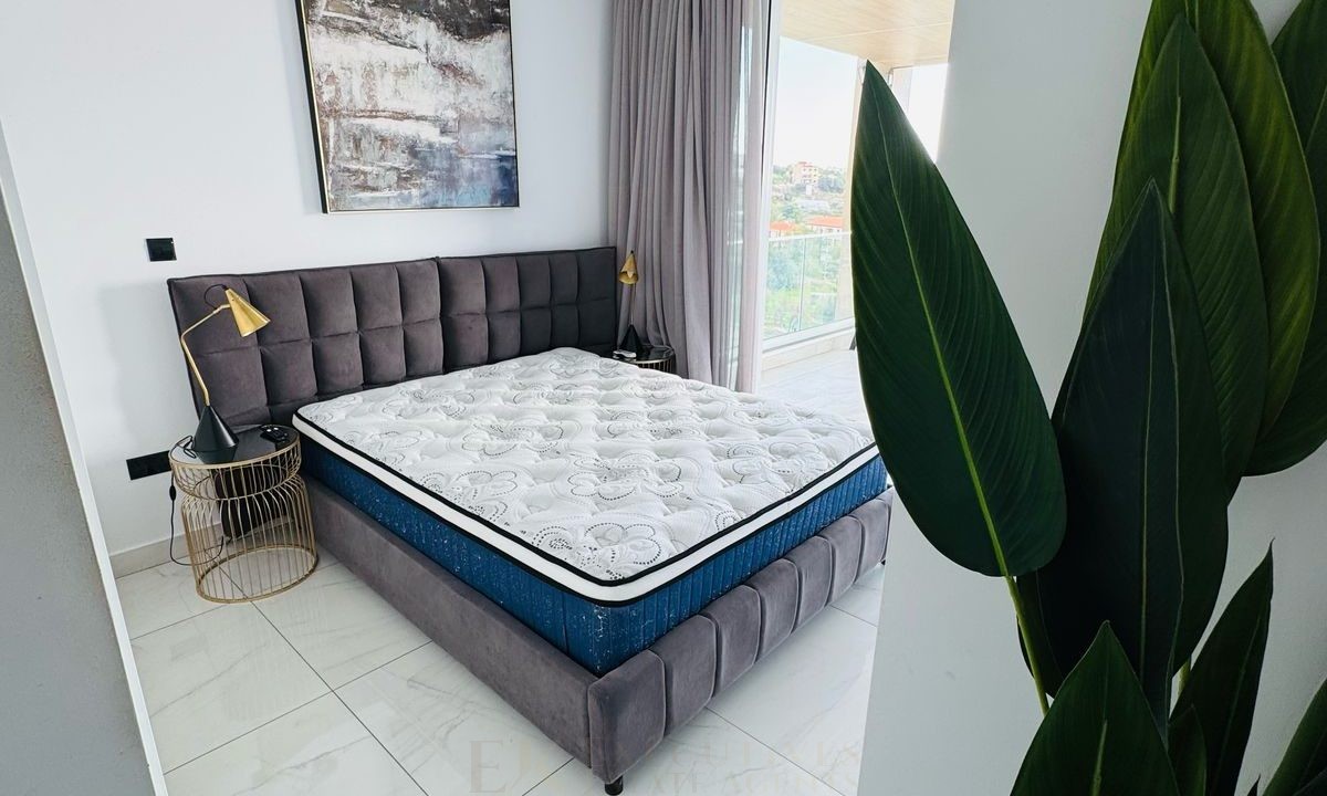 WhatsApp Image 2025-03-05 at 14.27.56_ed880918