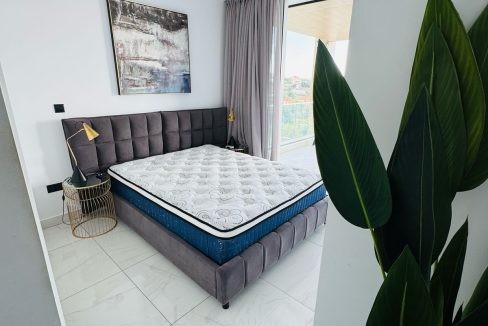 WhatsApp Image 2025-03-05 at 14.27.56_ed880918