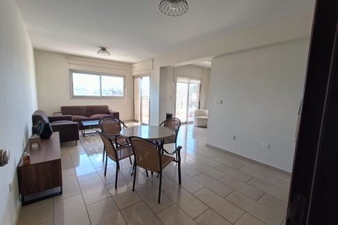 WhatsApp Image 2025-03-27 at 11.41.02_836c6b52