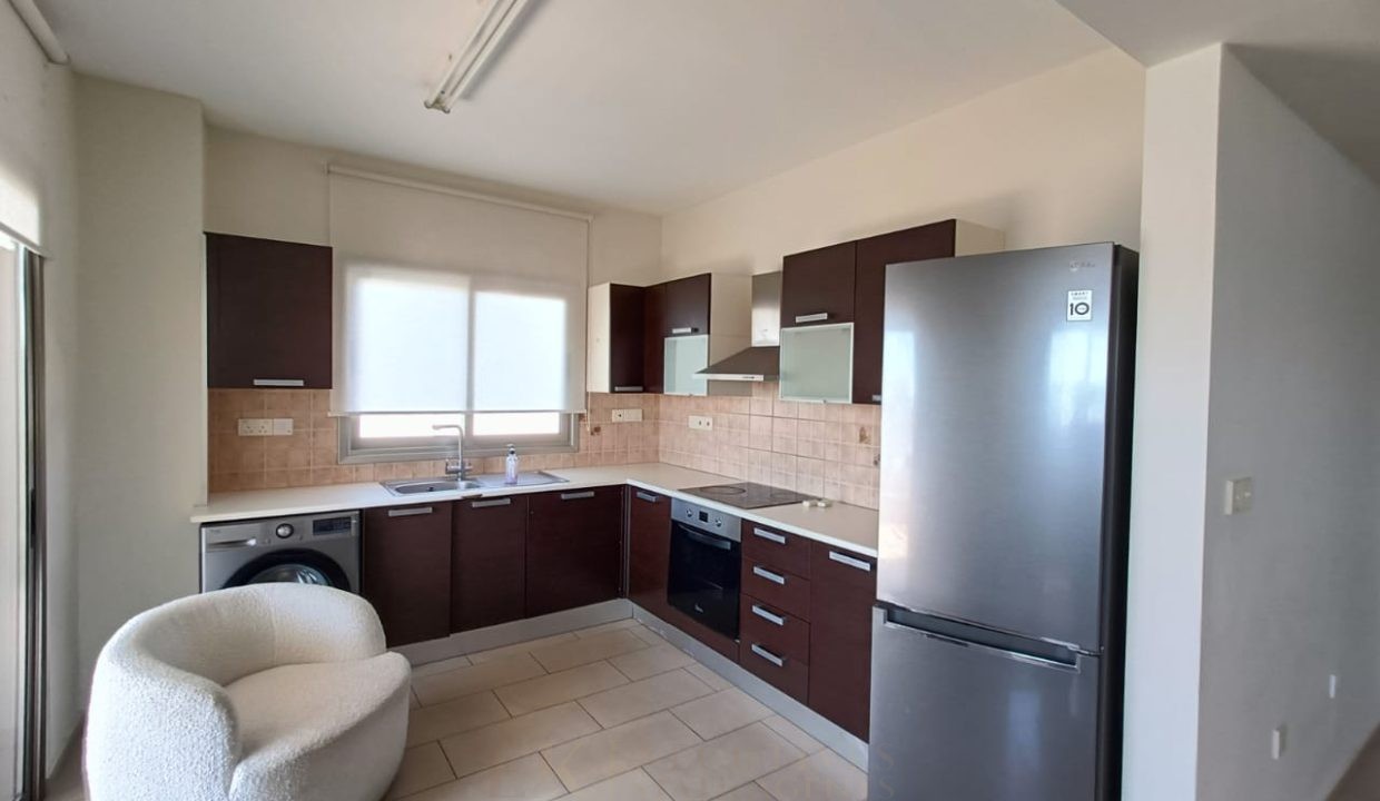 WhatsApp Image 2025-03-27 at 11.41.03_0e912312