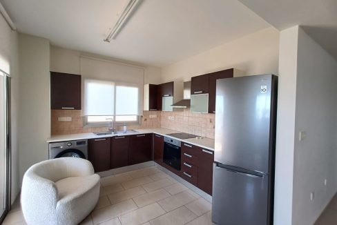 WhatsApp Image 2025-03-27 at 11.41.03_0e912312