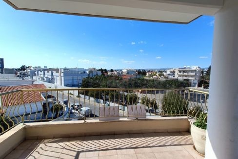 WhatsApp Image 2025-03-27 at 11.41.03_0e912312.jpg1