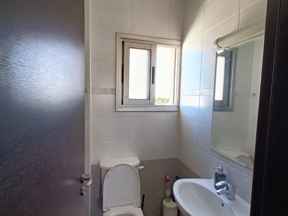 WhatsApp Image 2025-03-27 at 11.41.04_3fa34e25