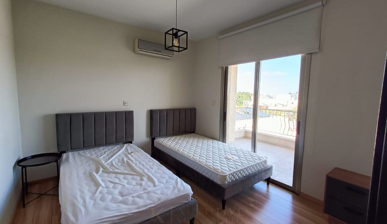 WhatsApp Image 2025-03-27 at 11.41.04_49511cc5