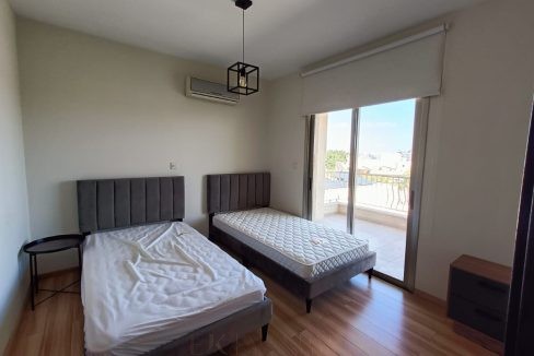 WhatsApp Image 2025-03-27 at 11.41.04_49511cc5