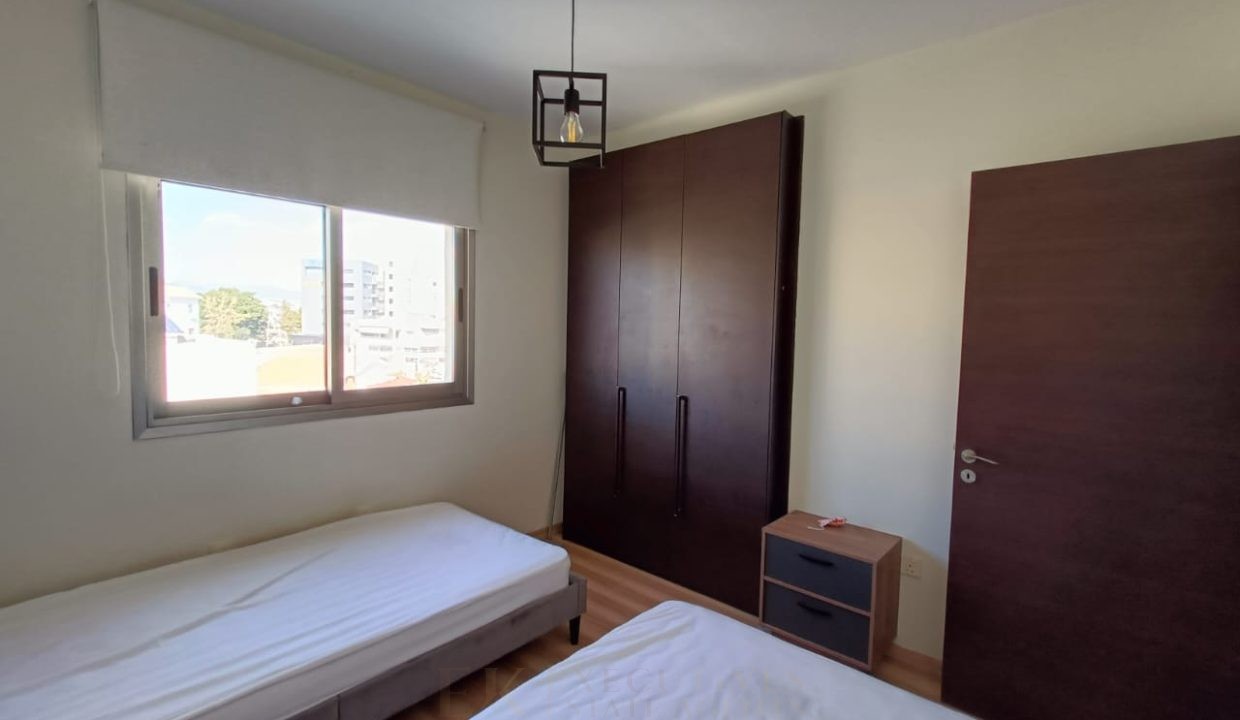 WhatsApp Image 2025-03-27 at 11.41.04_7bbab193