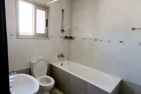 WhatsApp Image 2025-03-27 at 11.41.04_98c14c95