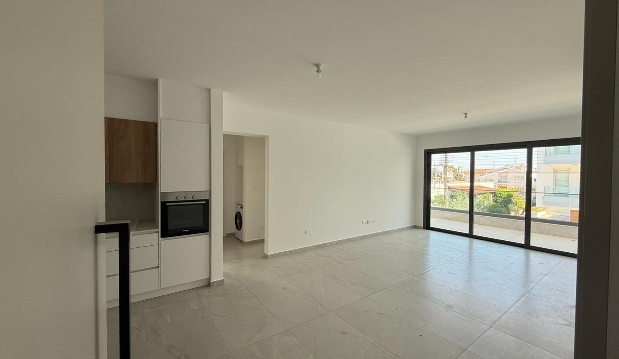 WhatsApp Image 2025-07-09 at 11.51.31_d074e7d2