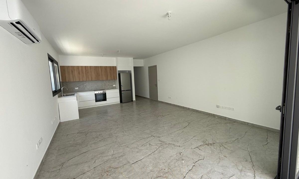 WhatsApp Image 2025-07-09 at 11.51.38_f5e15482