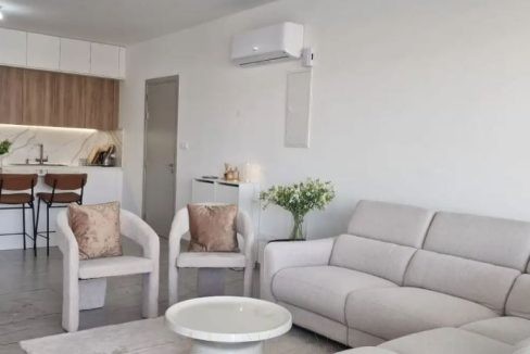 WhatsApp Image 2025-07-09 at 11.51.39_fd17768e