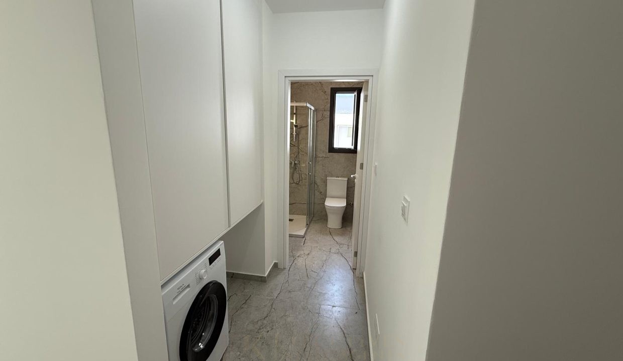 WhatsApp Image 2025-07-09 at 11.51.40_8902eba3