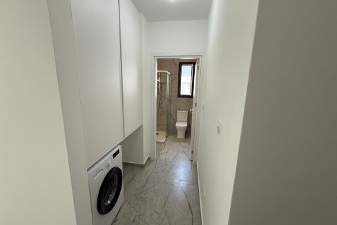 WhatsApp Image 2025-07-09 at 11.51.40_8902eba3