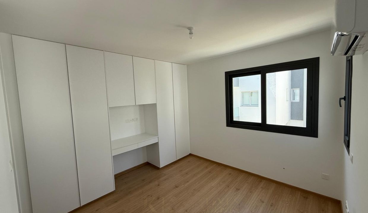 WhatsApp Image 2025-07-09 at 11.51.41_b3b99837