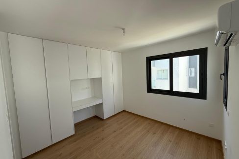 WhatsApp Image 2025-07-09 at 11.51.41_b3b99837