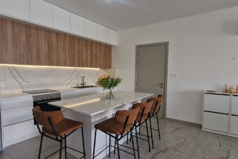 WhatsApp Image 2025-07-09 at 11.51.46_f38c928f