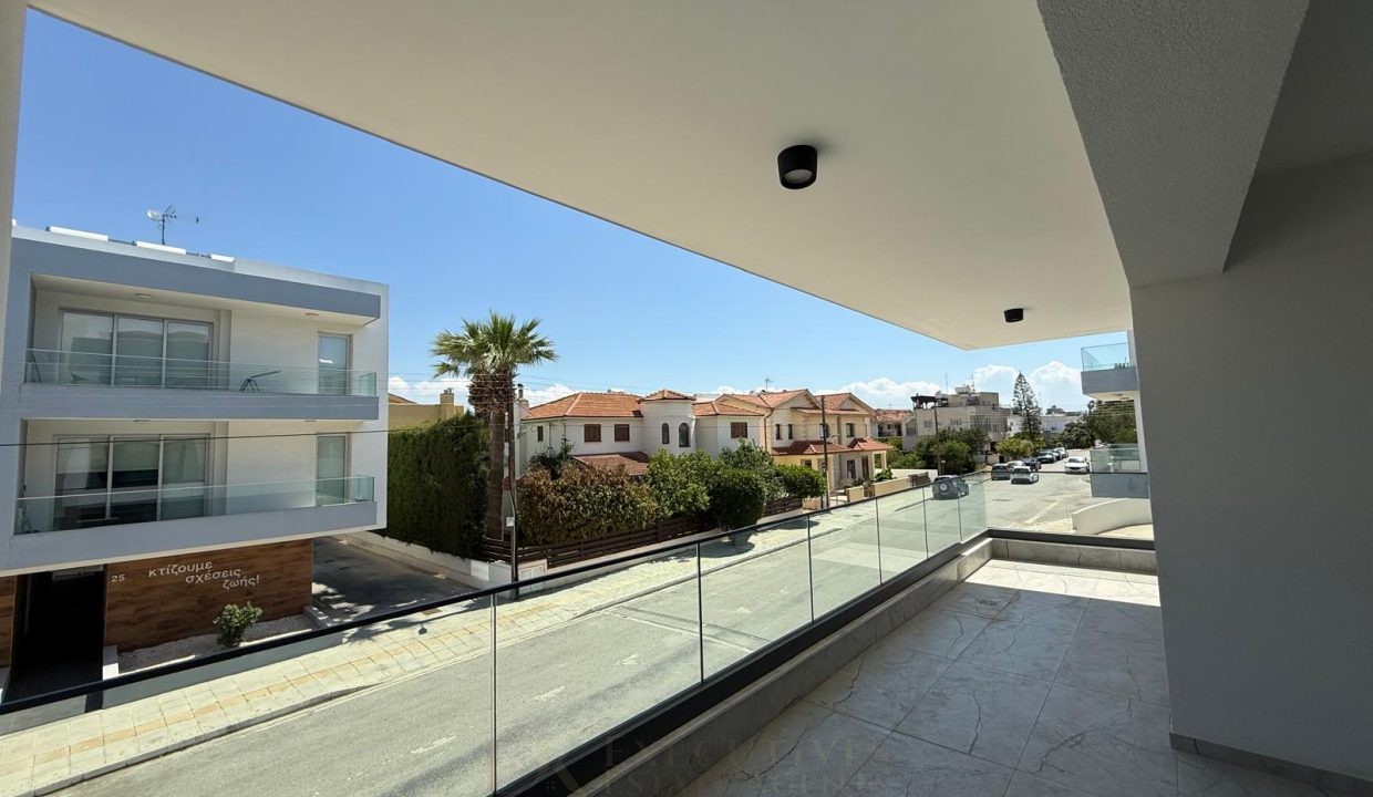 WhatsApp Image 2025-07-09 at 11.51.49_f5548ef4