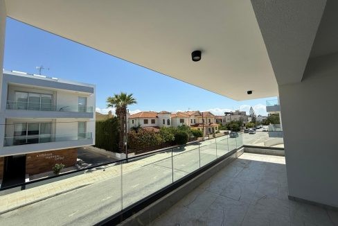 WhatsApp Image 2025-07-09 at 11.51.49_f5548ef4