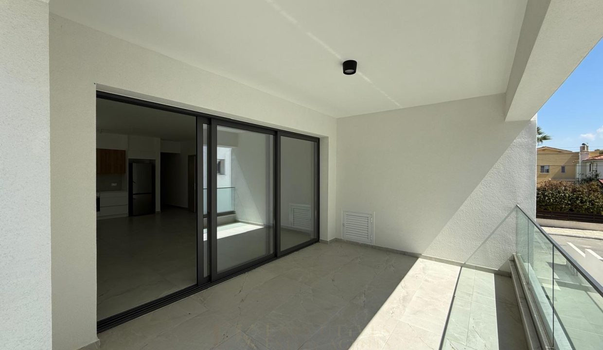 WhatsApp Image 2025-07-09 at 11.51.50_aedc665c