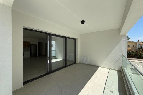 WhatsApp Image 2025-07-09 at 11.51.50_aedc665c