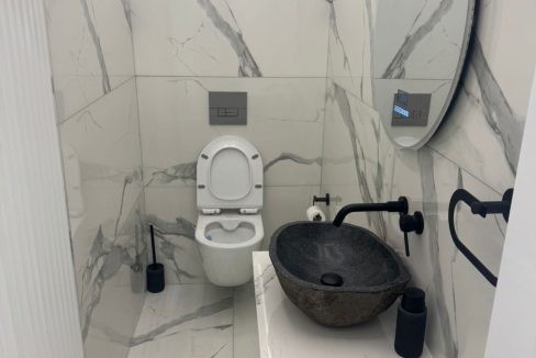 WhatsApp Image 2025-11-28 at 12.14.03_559aa5bb