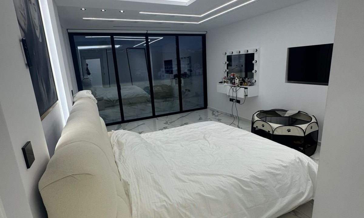 WhatsApp Image 2025-11-28 at 12.14.04_40bc785d