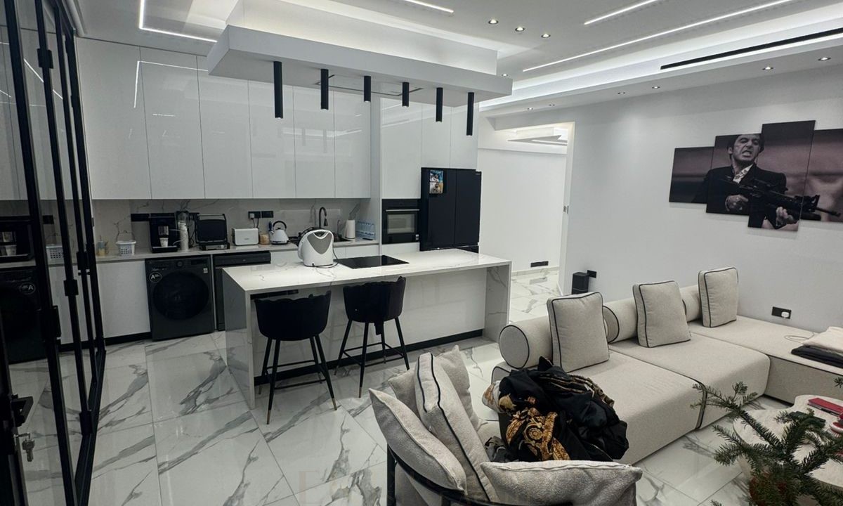 WhatsApp Image 2025-11-28 at 12.14.04_525db864