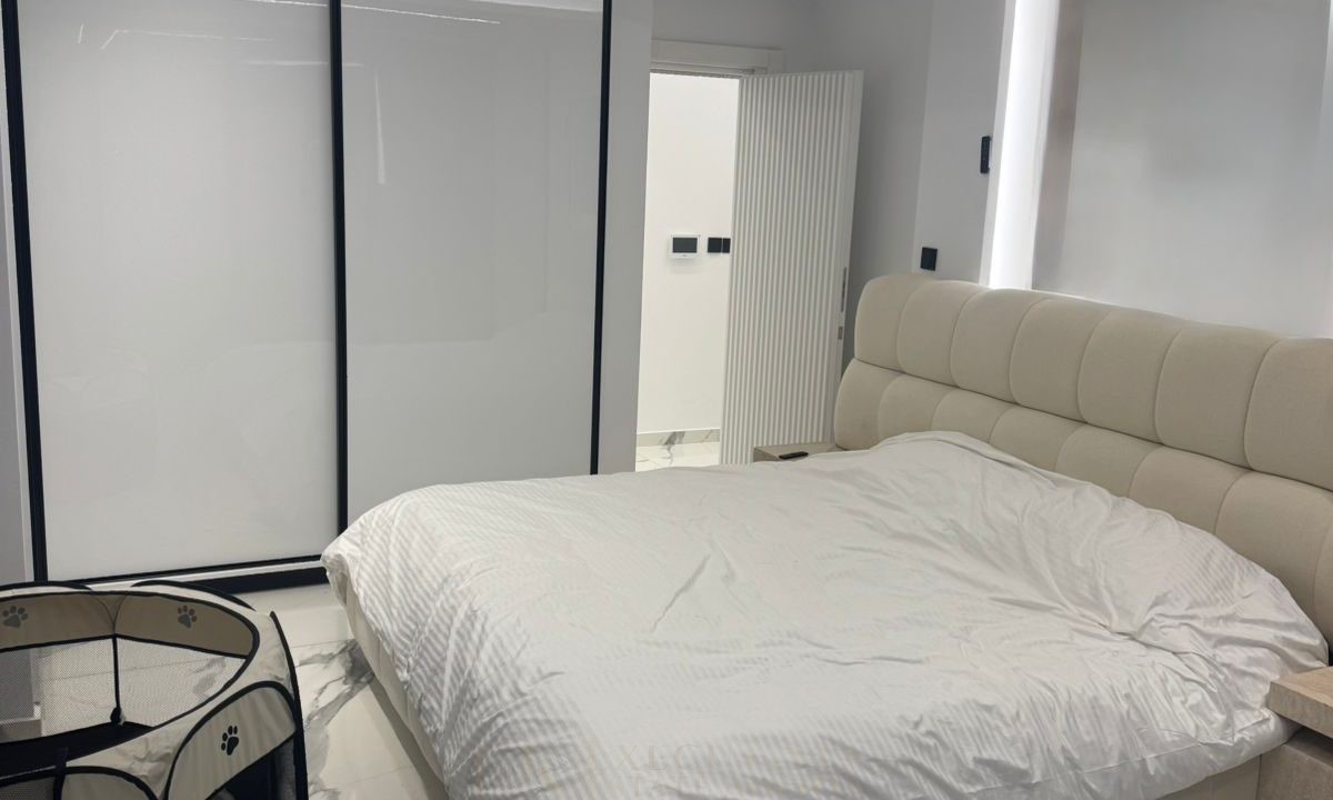 WhatsApp Image 2025-11-28 at 12.14.04_813c6375