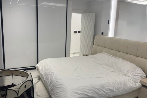 WhatsApp Image 2025-11-28 at 12.14.04_813c6375