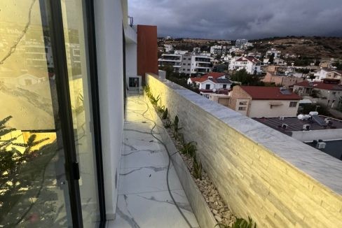 WhatsApp Image 2025-11-28 at 12.14.04_9c7b9f90