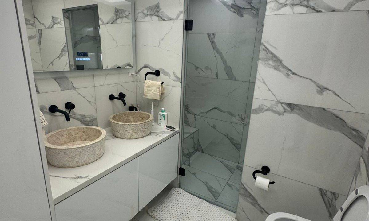 WhatsApp Image 2025-11-28 at 12.14.04_bf565c30