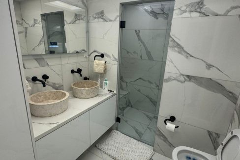 WhatsApp Image 2025-11-28 at 12.14.04_bf565c30