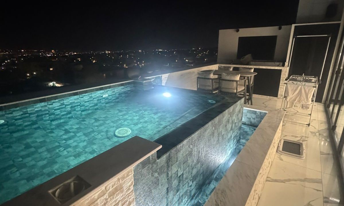 WhatsApp Image 2025-11-28 at 12.14.04_f130fb87